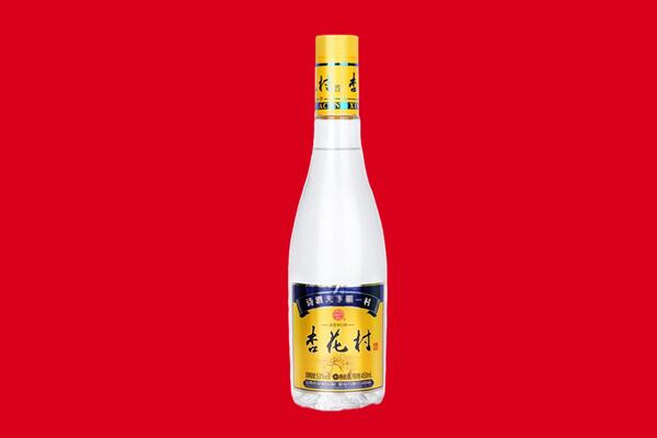 石台县杏花村回收.jpg