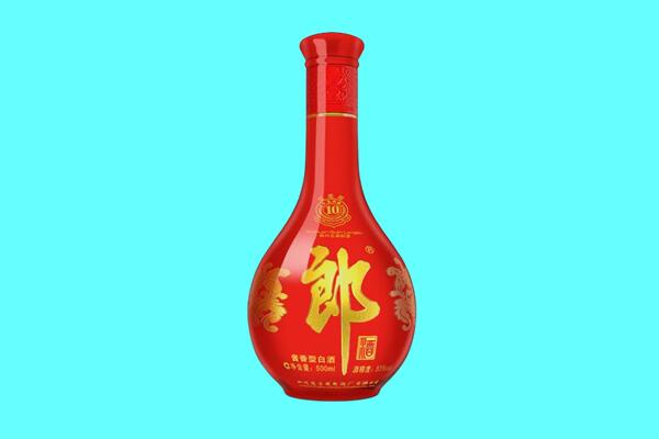 石台县郎酒回收.jpg