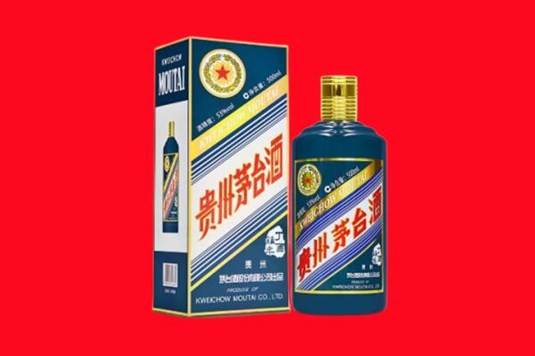 石台县回收虎茅